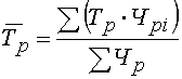 http://*****/finanalysis/grisheko/images/Image406.gif