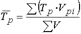 http://*****/finanalysis/grisheko/images/Image407.gif