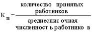 http://*****/finanalysis/grisheko/images/Image408.gif