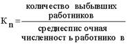 http://*****/finanalysis/grisheko/images/Image409.gif