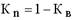 http://*****/finanalysis/grisheko/images/Image411.gif