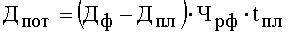http://*****/finanalysis/grisheko/images/Image413.gif