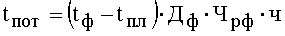 http://*****/finanalysis/grisheko/images/Image414.gif