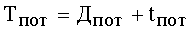 http://*****/finanalysis/grisheko/images/Image415.gif