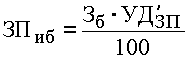http://*****/finanalysis/grisheko/images/Image419.gif