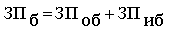 http://*****/finanalysis/grisheko/images/Image420.gif