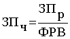 http://*****/finanalysis/grisheko/images/Image421.gif
