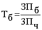 http://*****/finanalysis/grisheko/images/Image422.gif