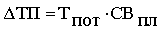 http://*****/finanalysis/grisheko/images/Image423.gif