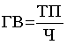 http://*****/finanalysis/grisheko/images/Image424.gif
