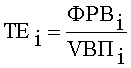 http://*****/finanalysis/grisheko/images/Image426.gif