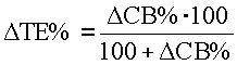 http://*****/finanalysis/grisheko/images/Image430.gif