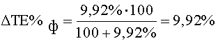 http://*****/finanalysis/grisheko/images/Image432.gif