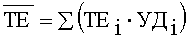 http://*****/finanalysis/grisheko/images/Image433.gif