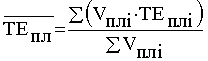 http://*****/finanalysis/grisheko/images/Image434.gif