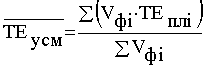 http://*****/finanalysis/grisheko/images/Image435.gif