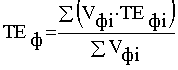 http://*****/finanalysis/grisheko/images/Image436.gif