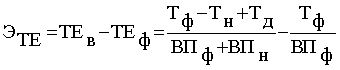 http://*****/finanalysis/grisheko/images/Image437.gif
