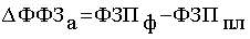 http://*****/finanalysis/grisheko/images/Image439.gif