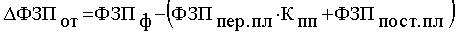 http://*****/finanalysis/grisheko/images/Image441.gif