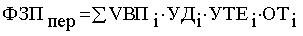 http://*****/finanalysis/grisheko/images/Image443.gif