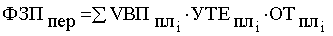 http://*****/finanalysis/grisheko/images/Image444.gif