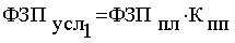 http://*****/finanalysis/grisheko/images/Image445.gif
