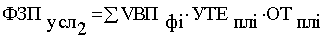 http://*****/finanalysis/grisheko/images/Image446.gif