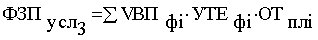 http://*****/finanalysis/grisheko/images/Image447.gif