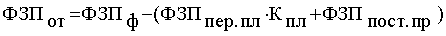 http://*****/finanalysis/grisheko/images/Image450.gif