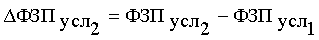 http://*****/finanalysis/grisheko/images/Image452.gif
