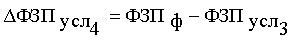 http://*****/finanalysis/grisheko/images/Image454.gif