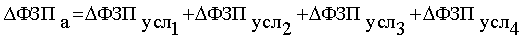 http://*****/finanalysis/grisheko/images/Image455.gif