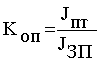 http://*****/finanalysis/grisheko/images/Image461.gif