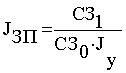 http://*****/finanalysis/grisheko/images/Image463.gif