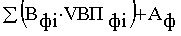 http://*****/finanalysis/grisheko/images/Image473.gif
