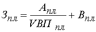 http://*****/finanalysis/grisheko/images/Image487.gif