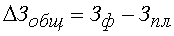 http://*****/finanalysis/grisheko/images/Image491.gif