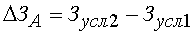 http://*****/finanalysis/grisheko/images/Image493.gif