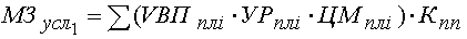 http://*****/finanalysis/grisheko/images/Image498.gif