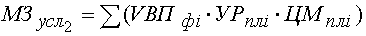 http://*****/finanalysis/grisheko/images/Image499.gif