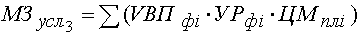 http://*****/finanalysis/grisheko/images/Image500.gif