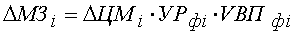 http://*****/finanalysis/grisheko/images/Image504.gif