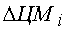 http://*****/finanalysis/grisheko/images/Image505.gif