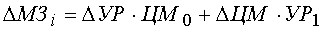 http://*****/finanalysis/grisheko/images/Image506.gif