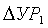 http://*****/finanalysis/grisheko/images/Image508.gif