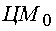 http://*****/finanalysis/grisheko/images/Image509.gif