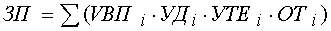 http://*****/finanalysis/grisheko/images/Image512.gif