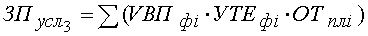 http://*****/finanalysis/grisheko/images/Image516.gif