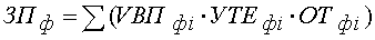 http://*****/finanalysis/grisheko/images/Image517.gif